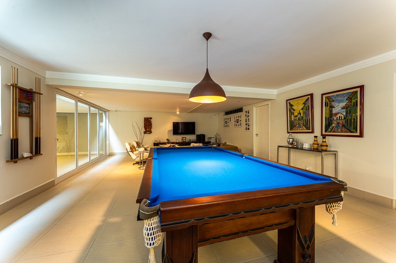 Casa, 4 quartos, 510 m² - Foto 67