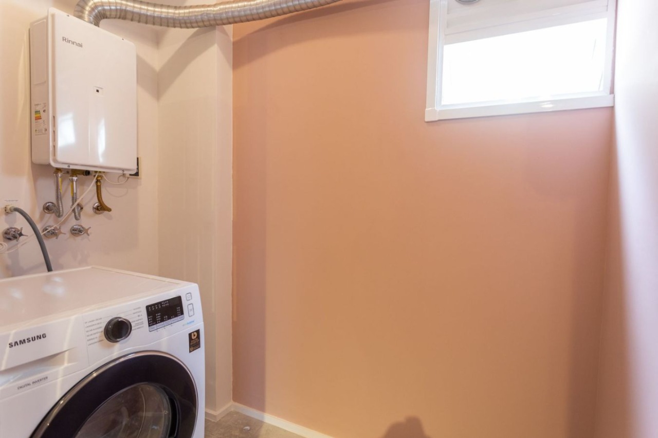 Apartamento, 6 quartos, 190 m² - Foto 39
