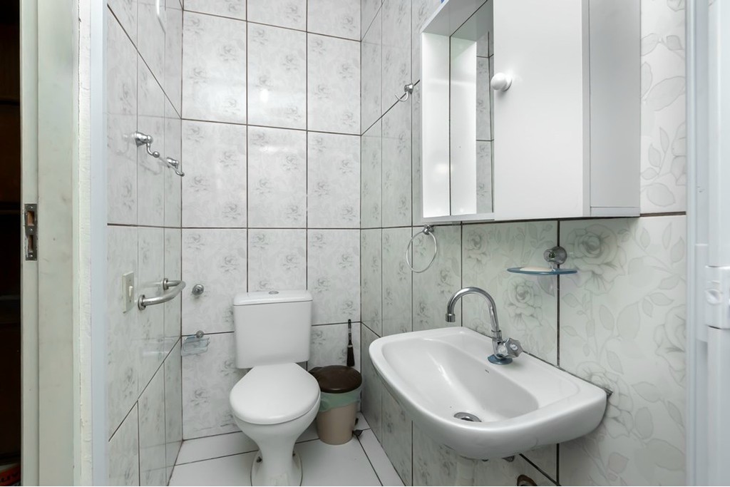 Casa, 3 quartos - Foto 10