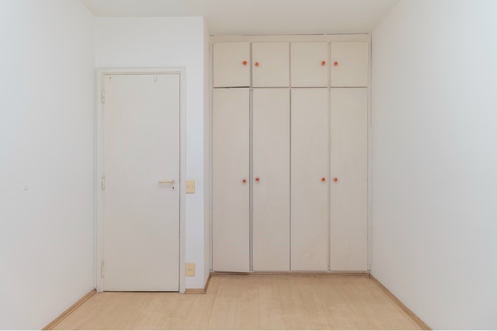 Apartamento, 3 quartos, 95 m² - Foto 26