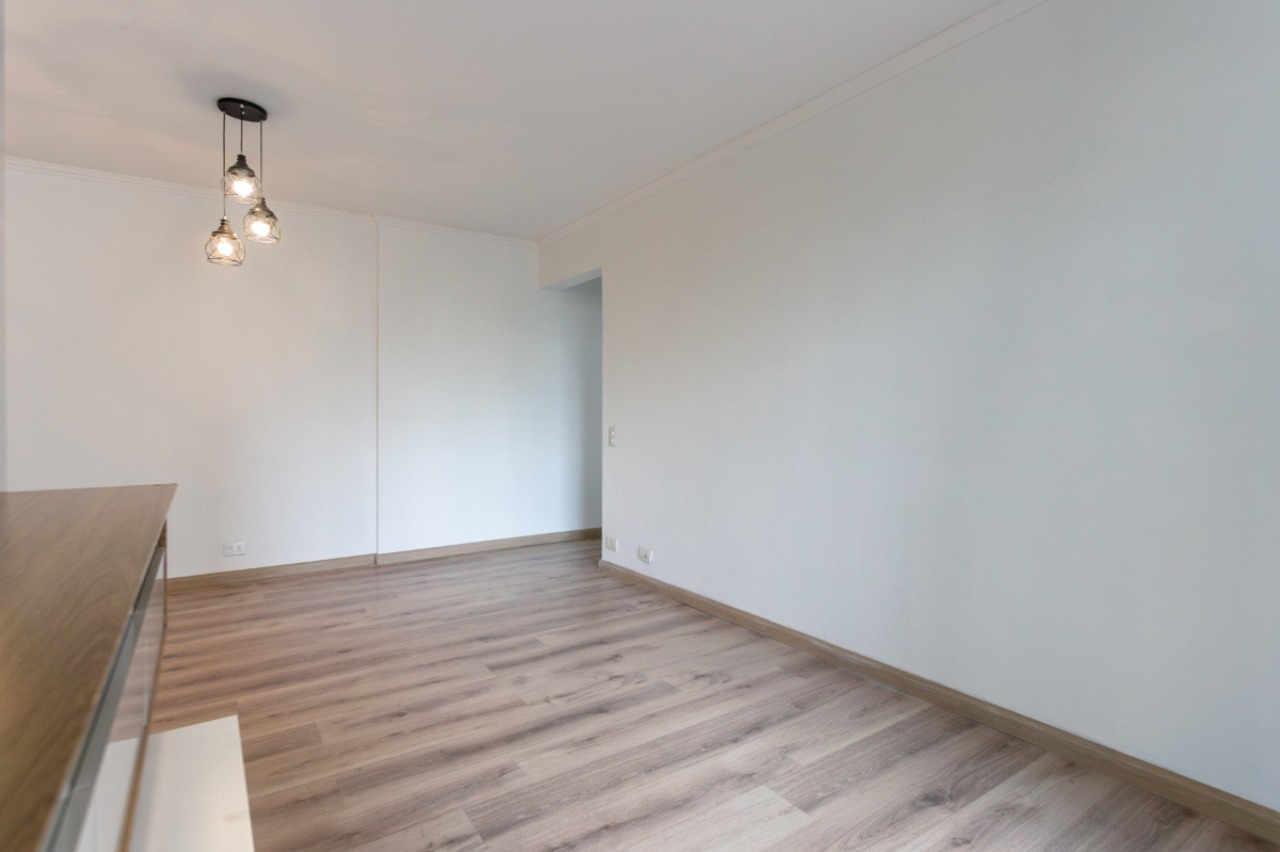 Apartamento, 2 quartos, 75 m² - Foto 4