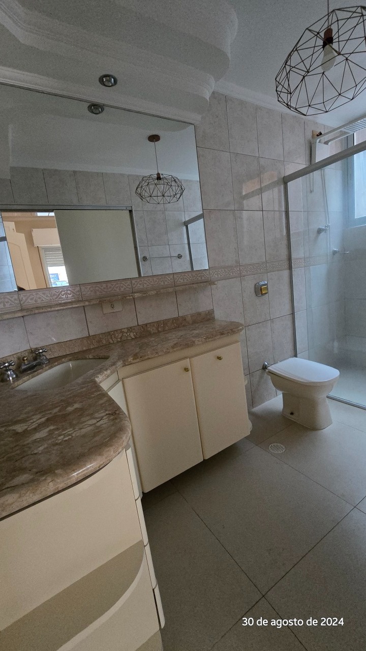 Apartamento, 3 quartos, 130 m² - Foto 5