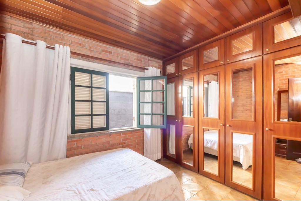 Casa, 4 quartos - Foto 6