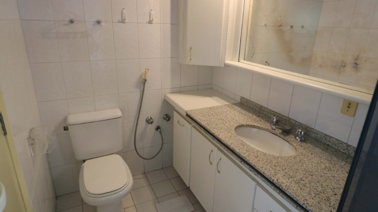 Apartamento, 4 quartos, 140 m² - Foto 15