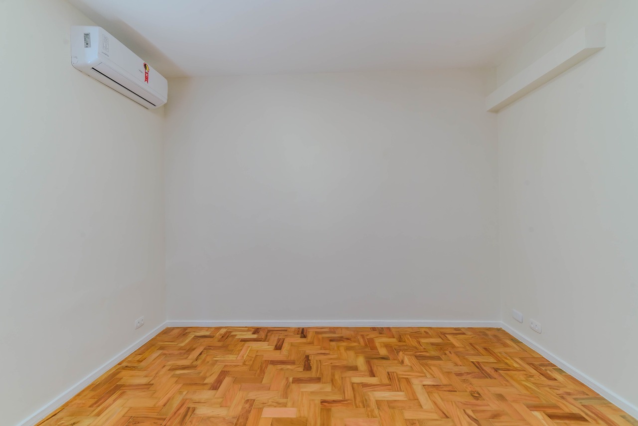 Apartamento, 3 quartos, 124 m² - Foto 24