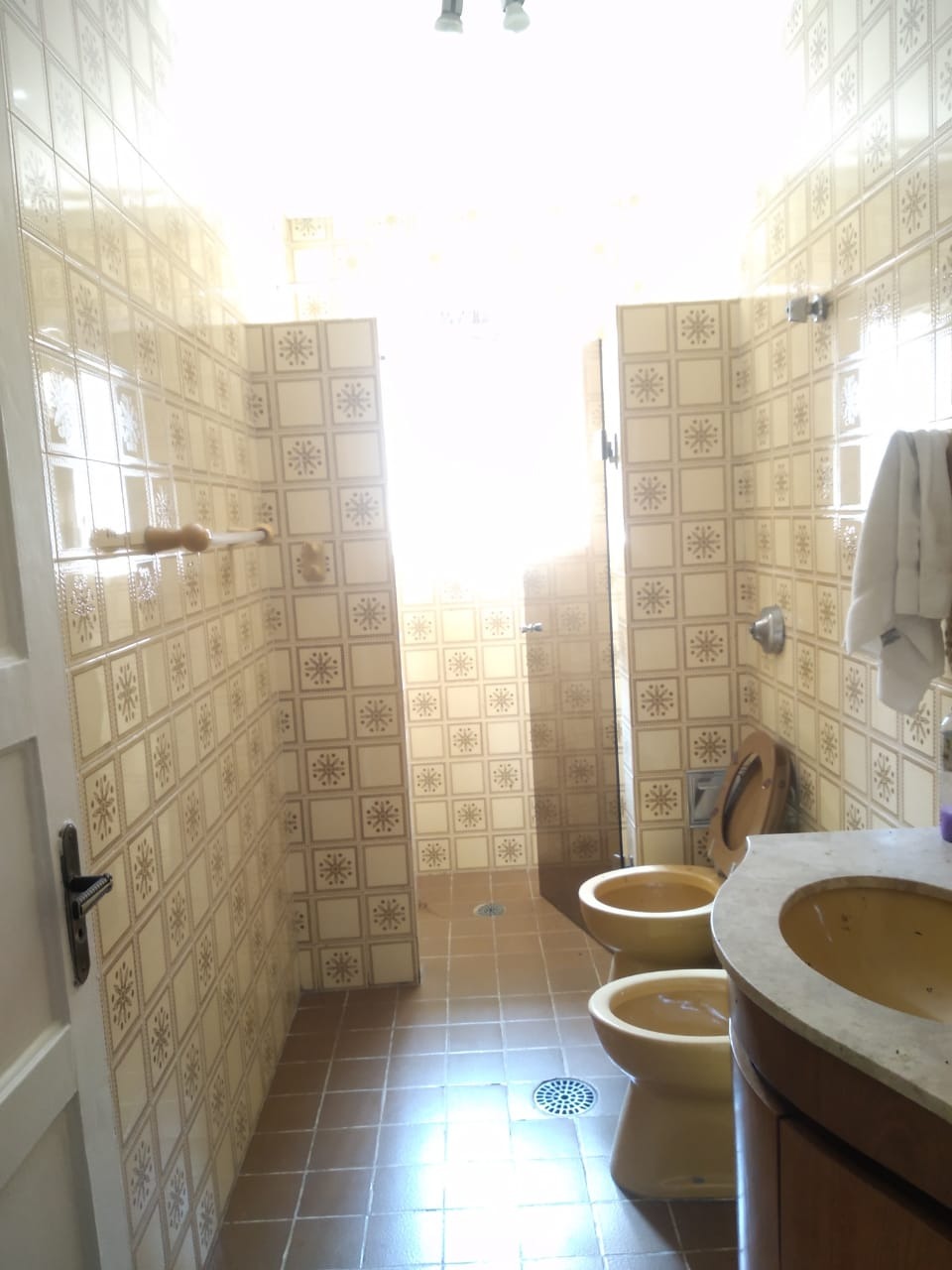 Casa, 3 quartos, 120 m² - Foto 14