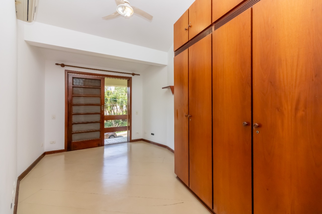 Casa de Condomínio, 4 quartos - Foto 18