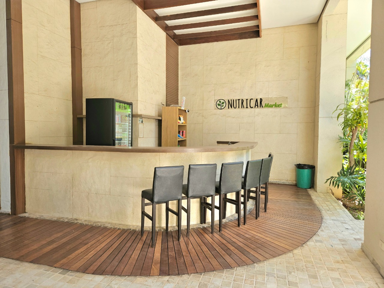 Cobertura, 4 quartos, 310 m² - Foto 19