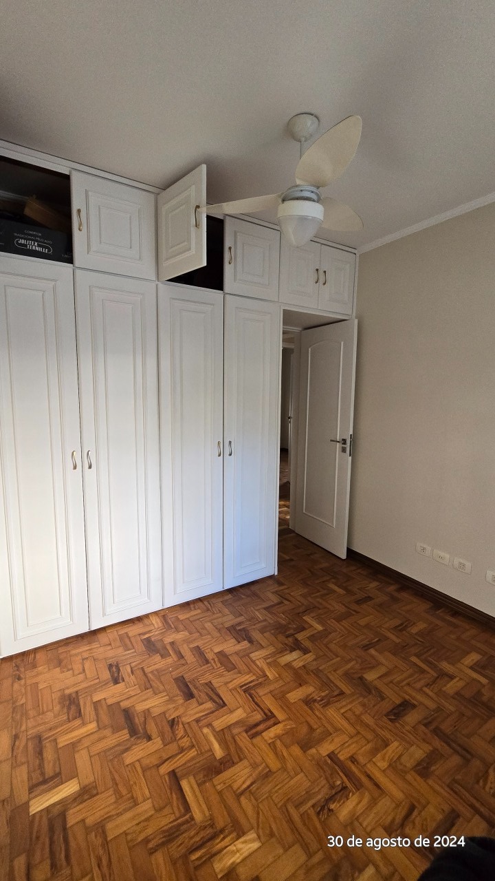 Apartamento, 3 quartos, 130 m² - Foto 10