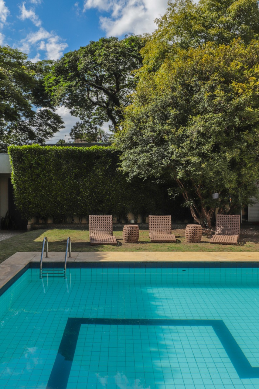 Casa, 4 quartos, 525 m² - Foto 64