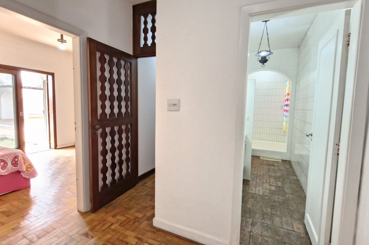 Casa, 4 quartos, 380 m² - Foto 24
