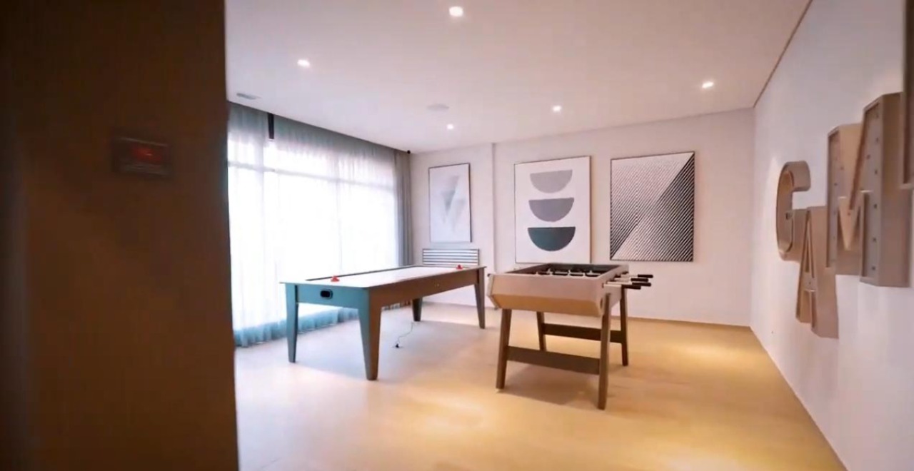 Apartamento, 3 quartos, 150 m² - Foto 10
