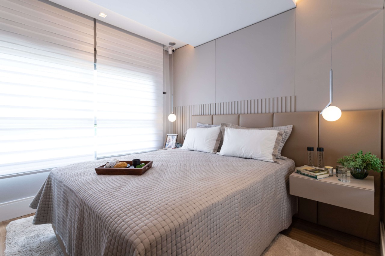 Apartamento, 2 quartos, 100 m² - Foto 10