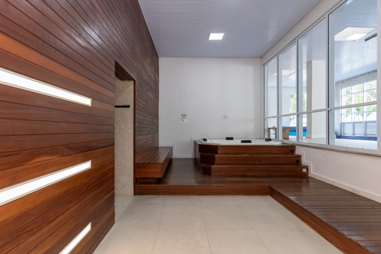 Cobertura, 2 quartos, 160 m² - Foto 43