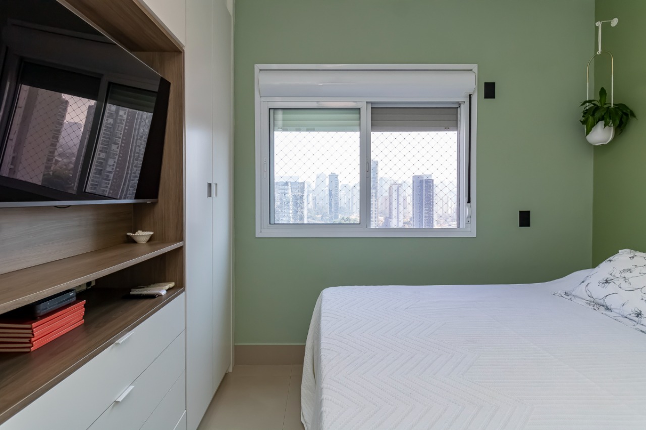 Cobertura, 2 quartos, 160 m² - Foto 34