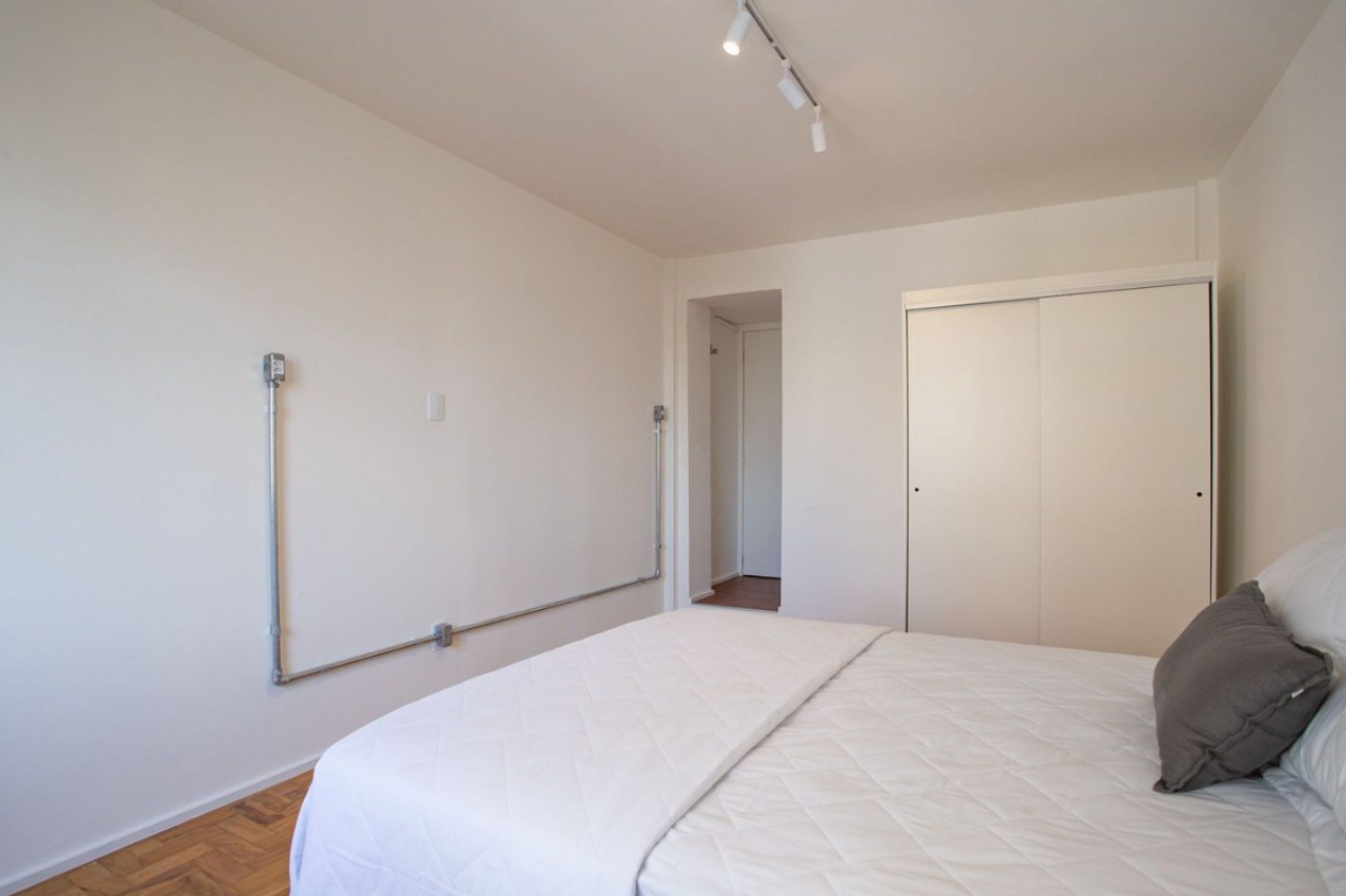 Apartamento, 4 quartos, 100 m² - Foto 22