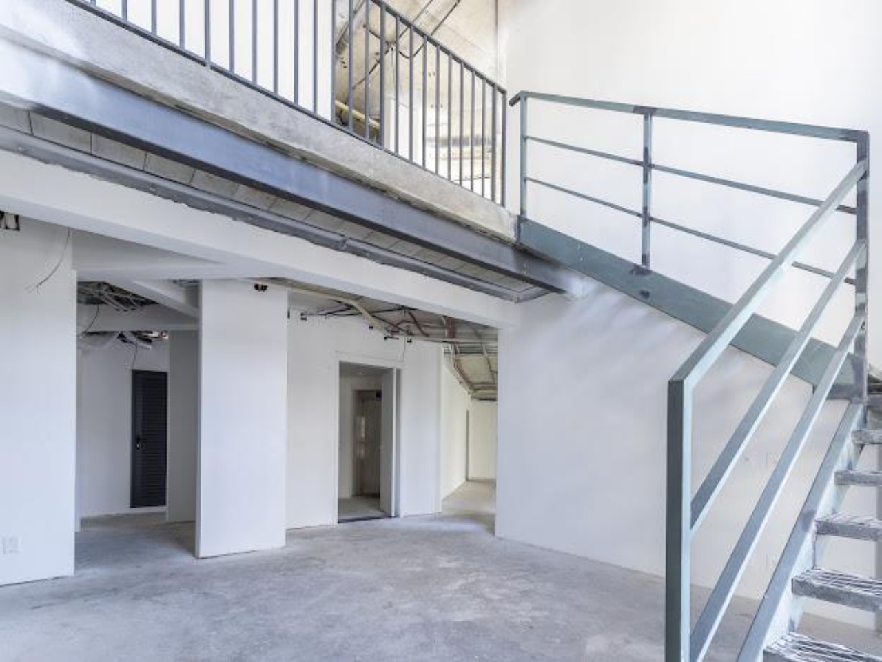 Cobertura, 4 quartos, 663 m² - Foto 25