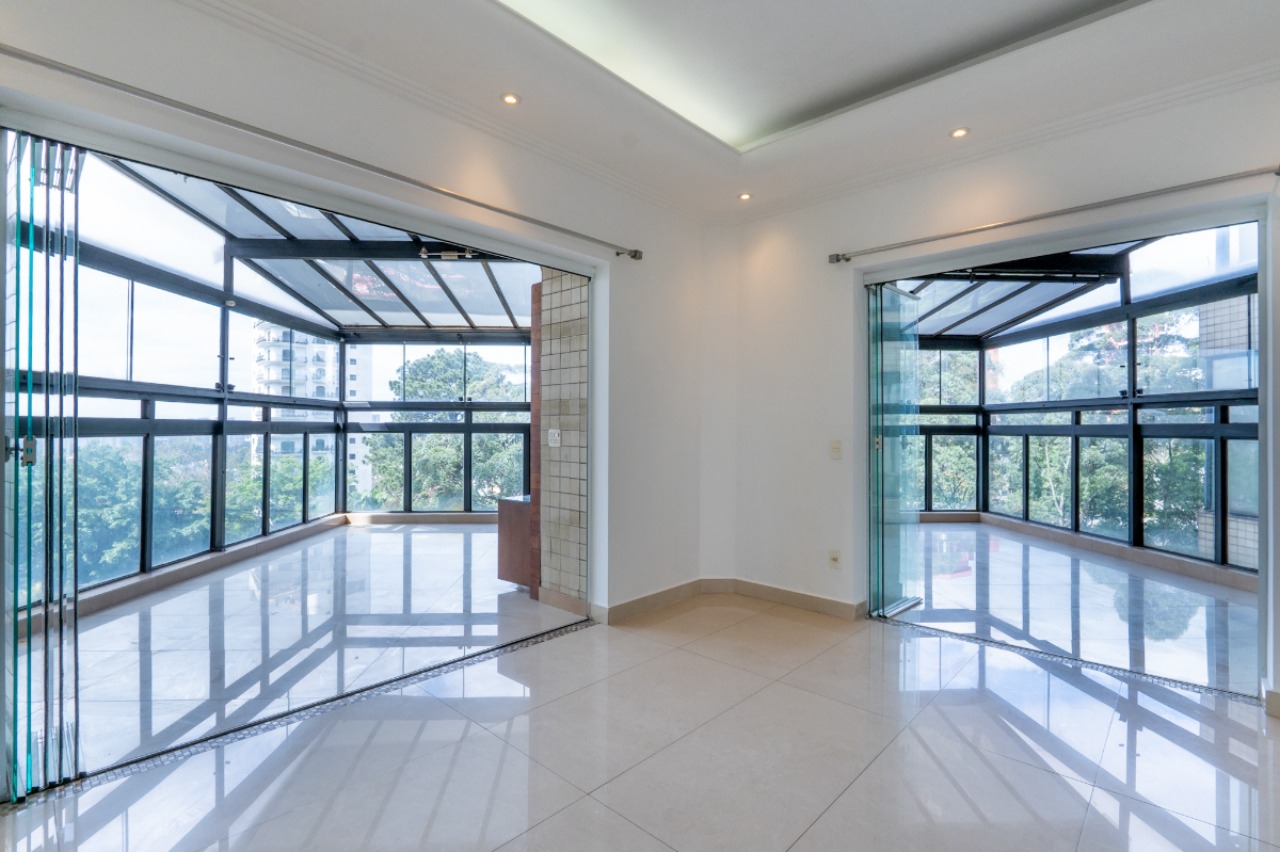 Apartamento, 4 quartos, 280 m² - Foto 43