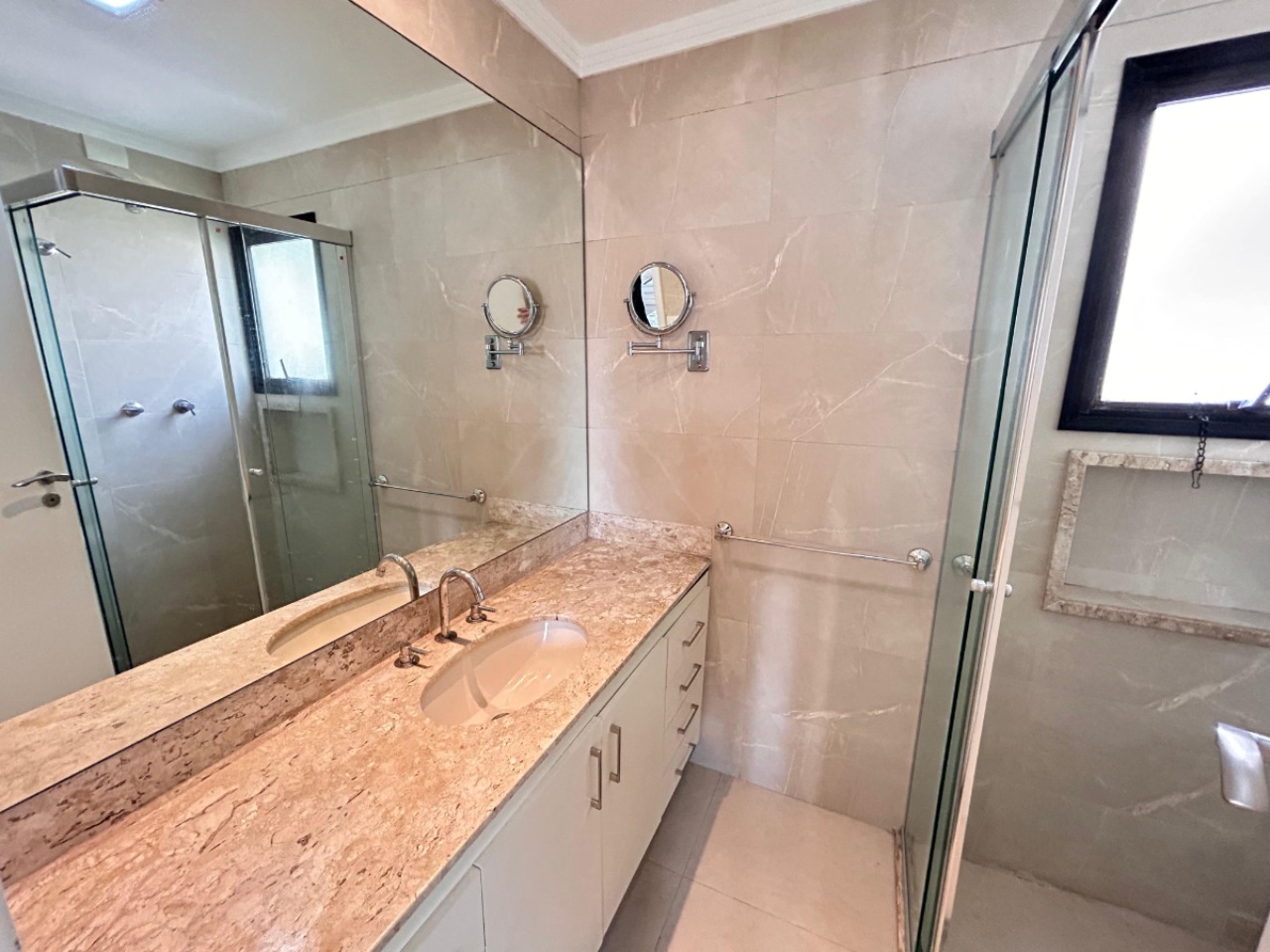 Apartamento, 2 quartos, 70 m² - Foto 10