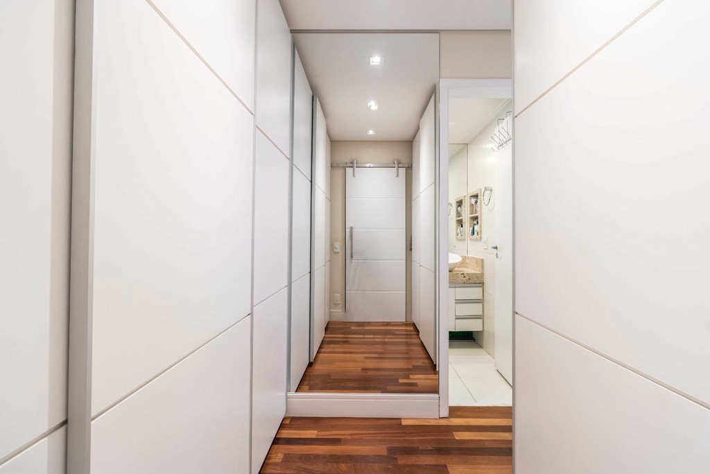 Apartamento, 3 quartos, 134 m² - Foto 38