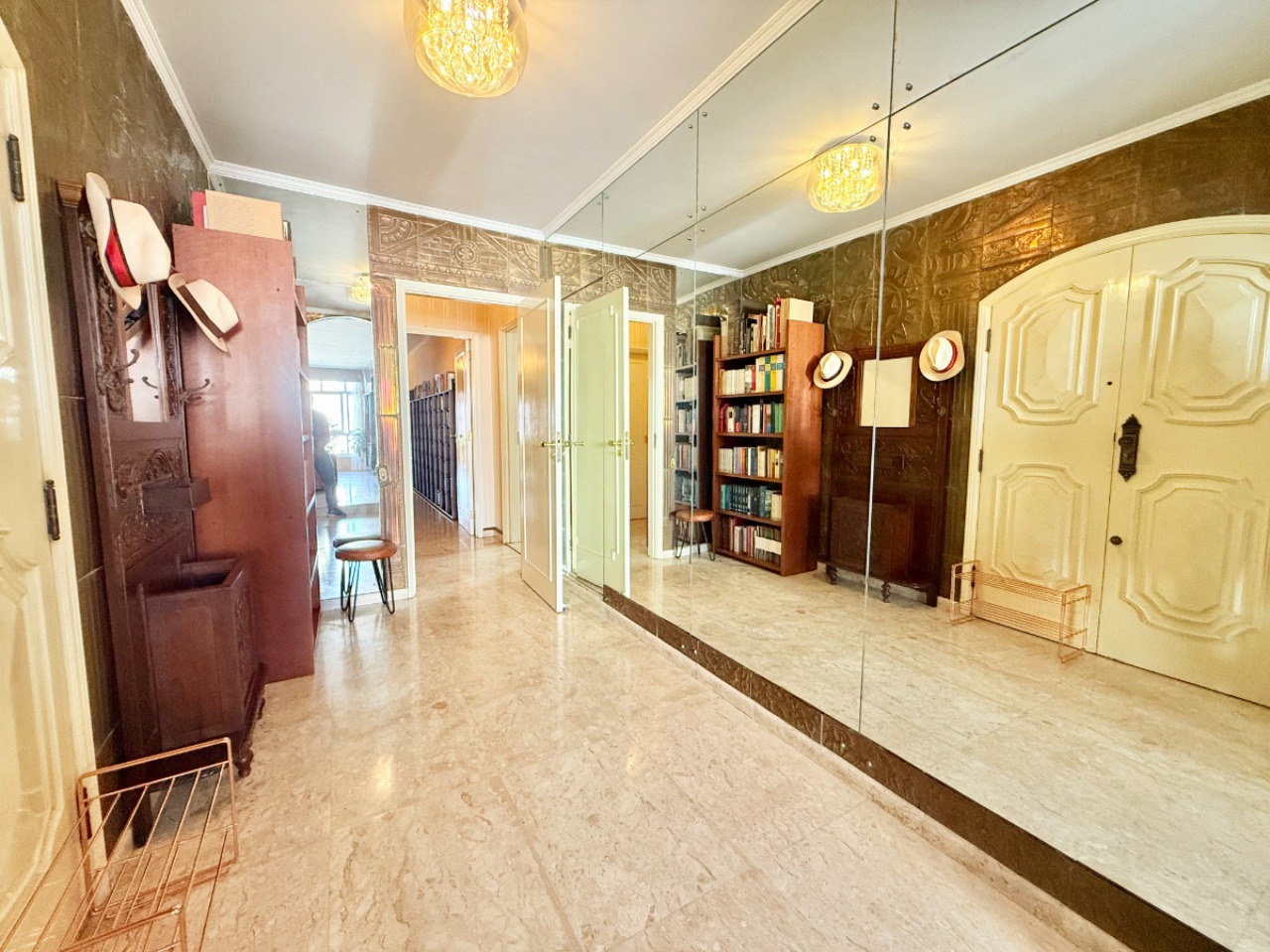 Apartamento, 3 quartos, 260 m² - Foto 10