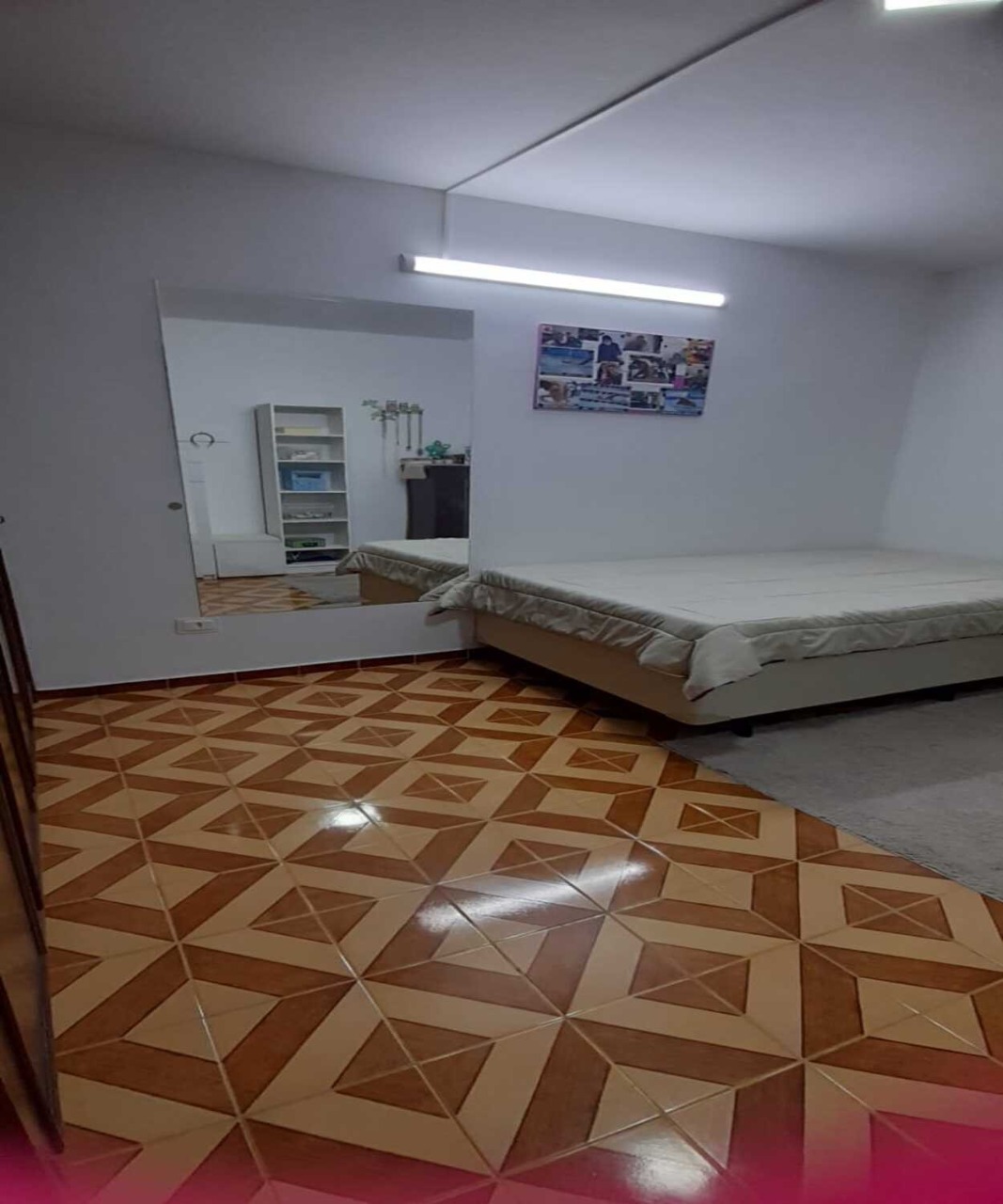 Apartamento, 2 quartos, 112 m² - Foto 30
