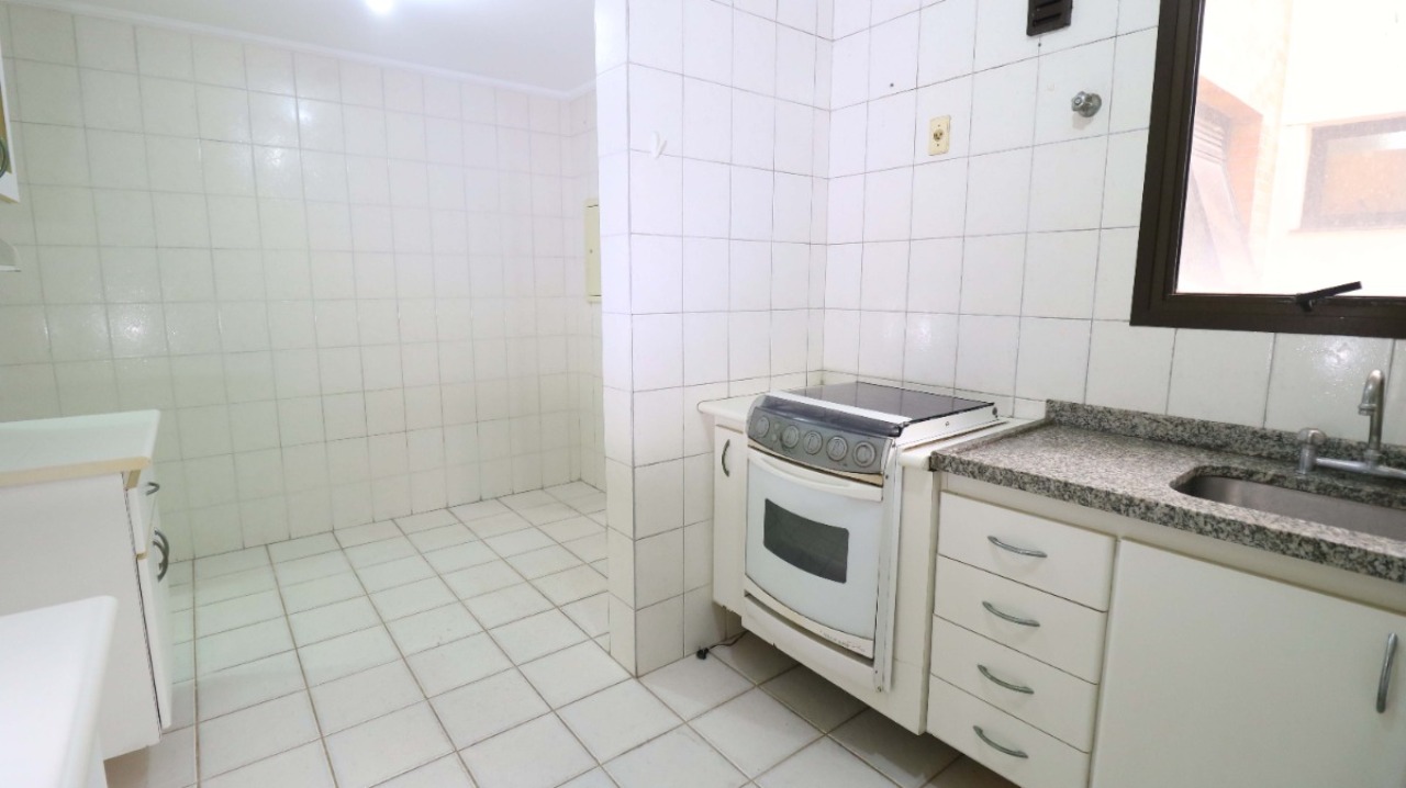 Apartamento, 4 quartos, 140 m² - Foto 19