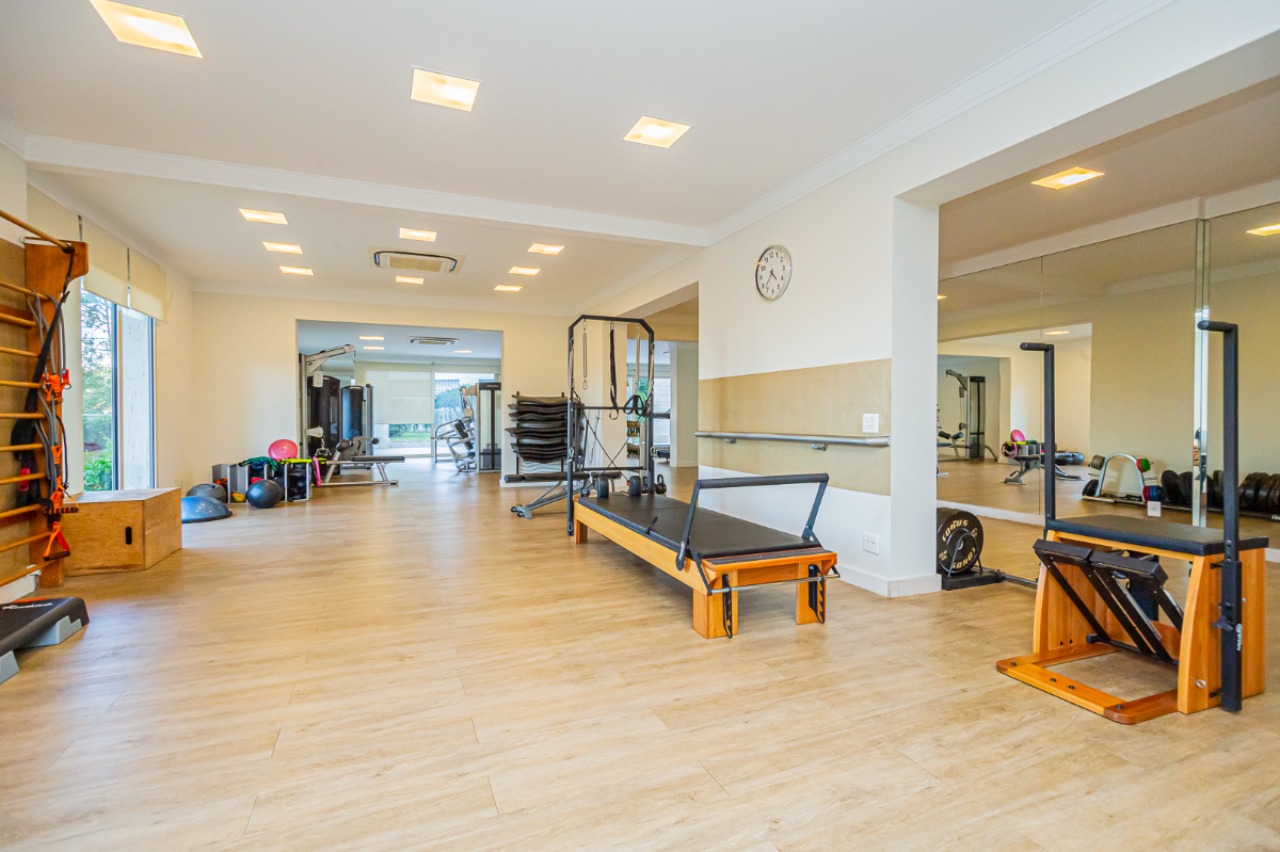 Apartamento, 4 quartos, 650 m² - Foto 44