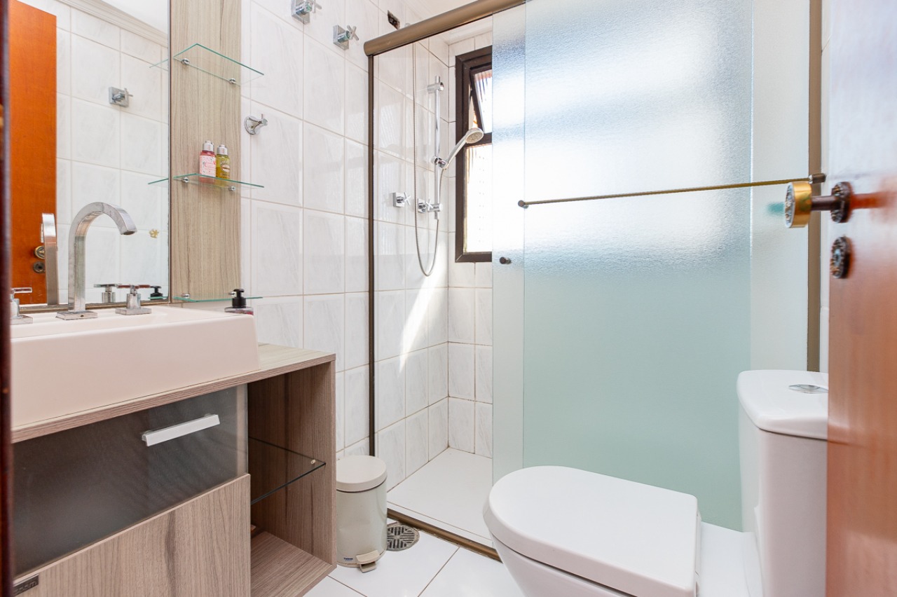 Apartamento, 3 quartos, 112 m² - Foto 11