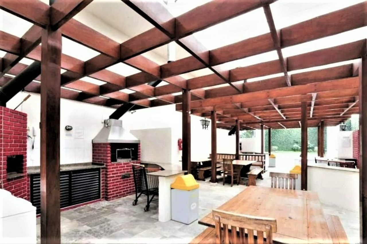 Apartamento, 3 quartos, 90 m² - Foto 47