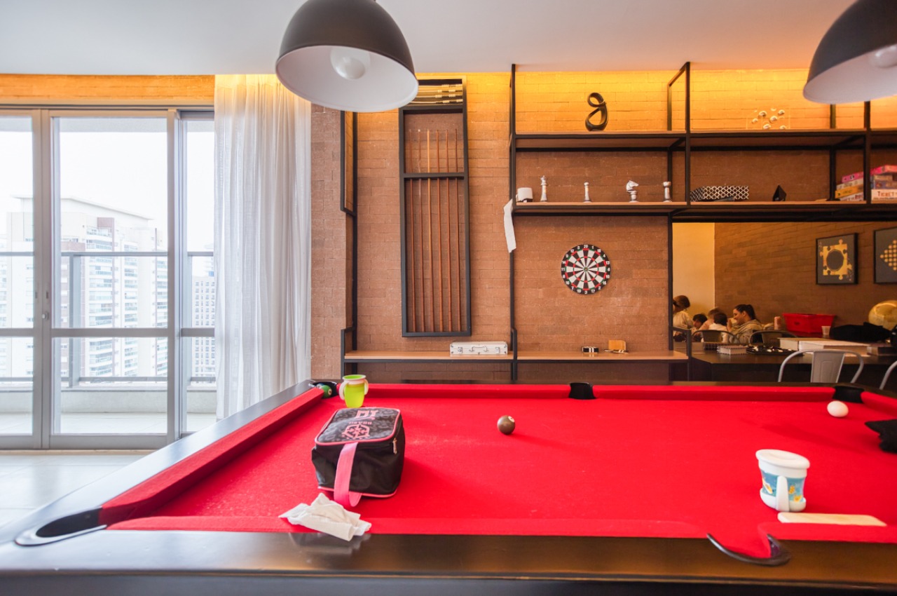 Apartamento, 3 quartos, 101 m² - Foto 54