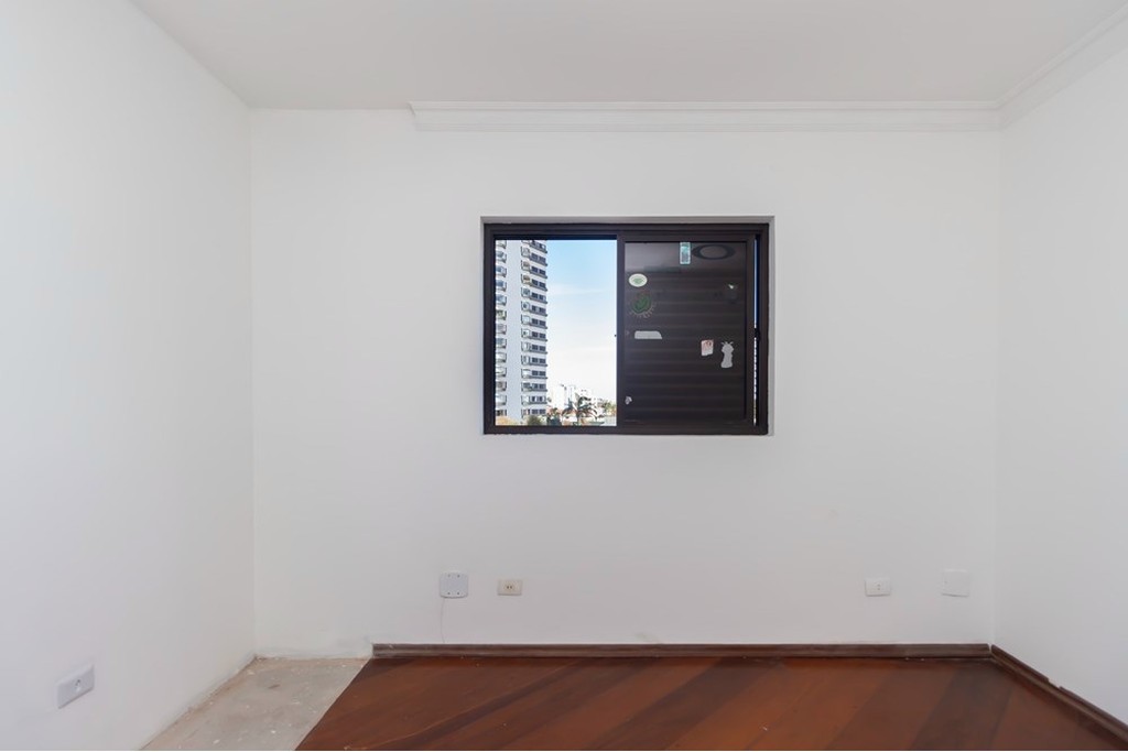 Apartamento, 4 quartos, 196 m² - Foto 34
