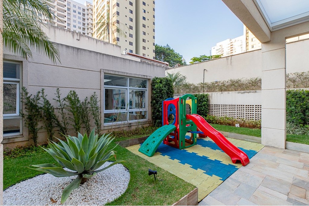 Apartamento, 3 quartos, 92 m² - Foto 12