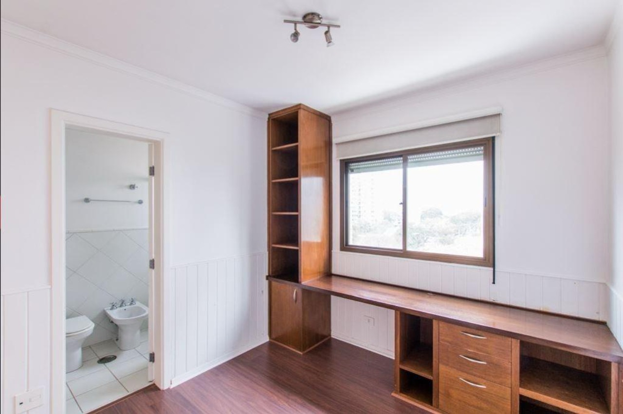 Apartamento, 3 quartos, 190 m² - Foto 19