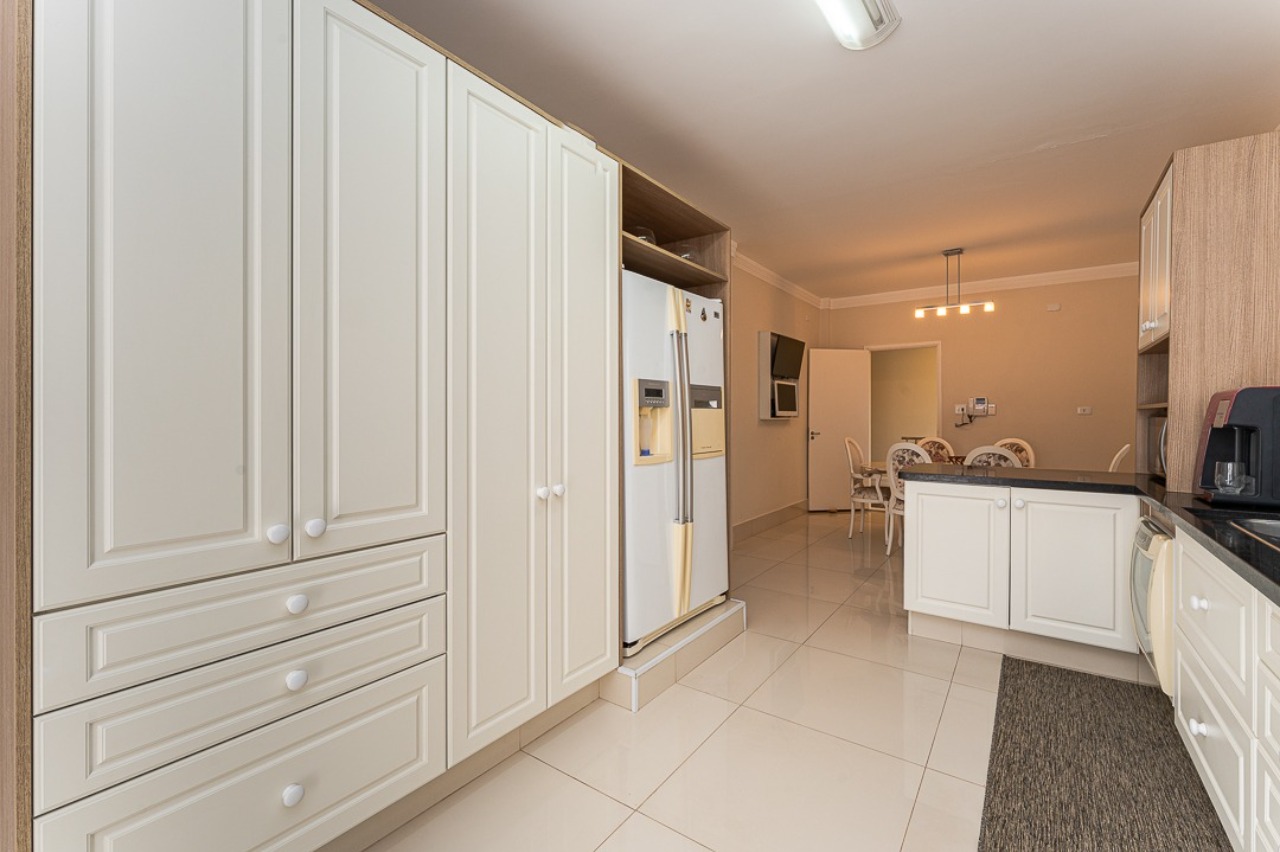 Casa, 4 quartos, 510 m² - Foto 23