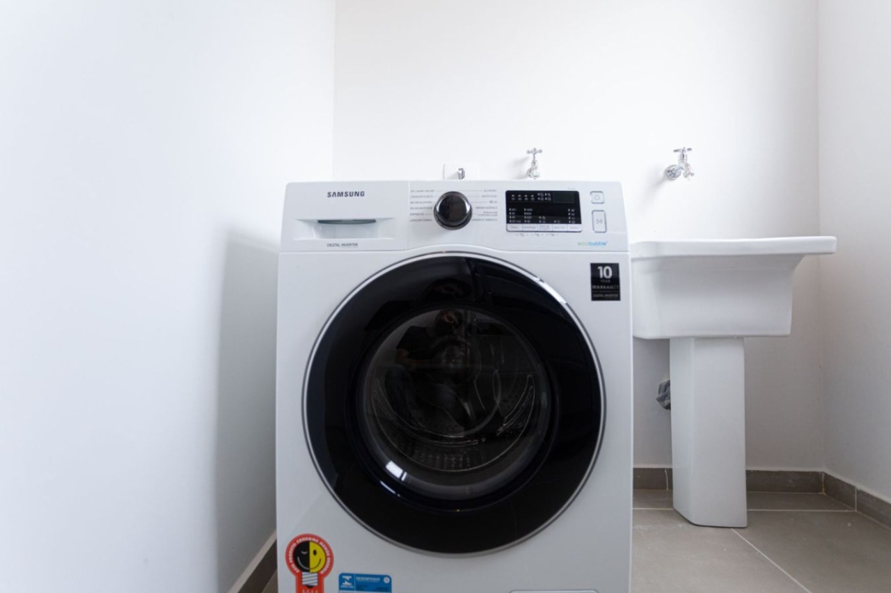 Apartamento, 4 quartos, 115 m² - Foto 20