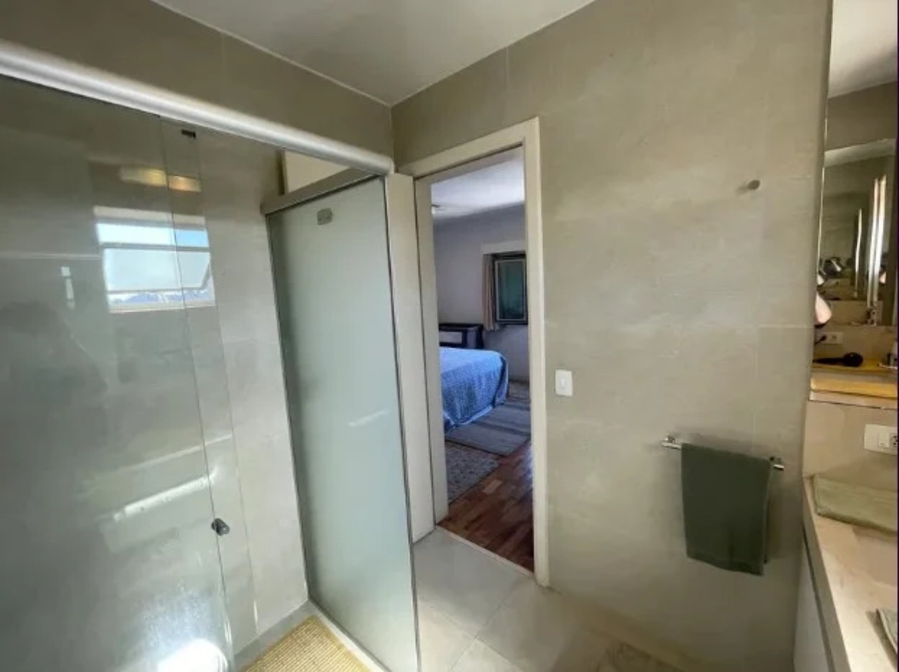 Cobertura, 3 quartos, 122 m² - Foto 12
