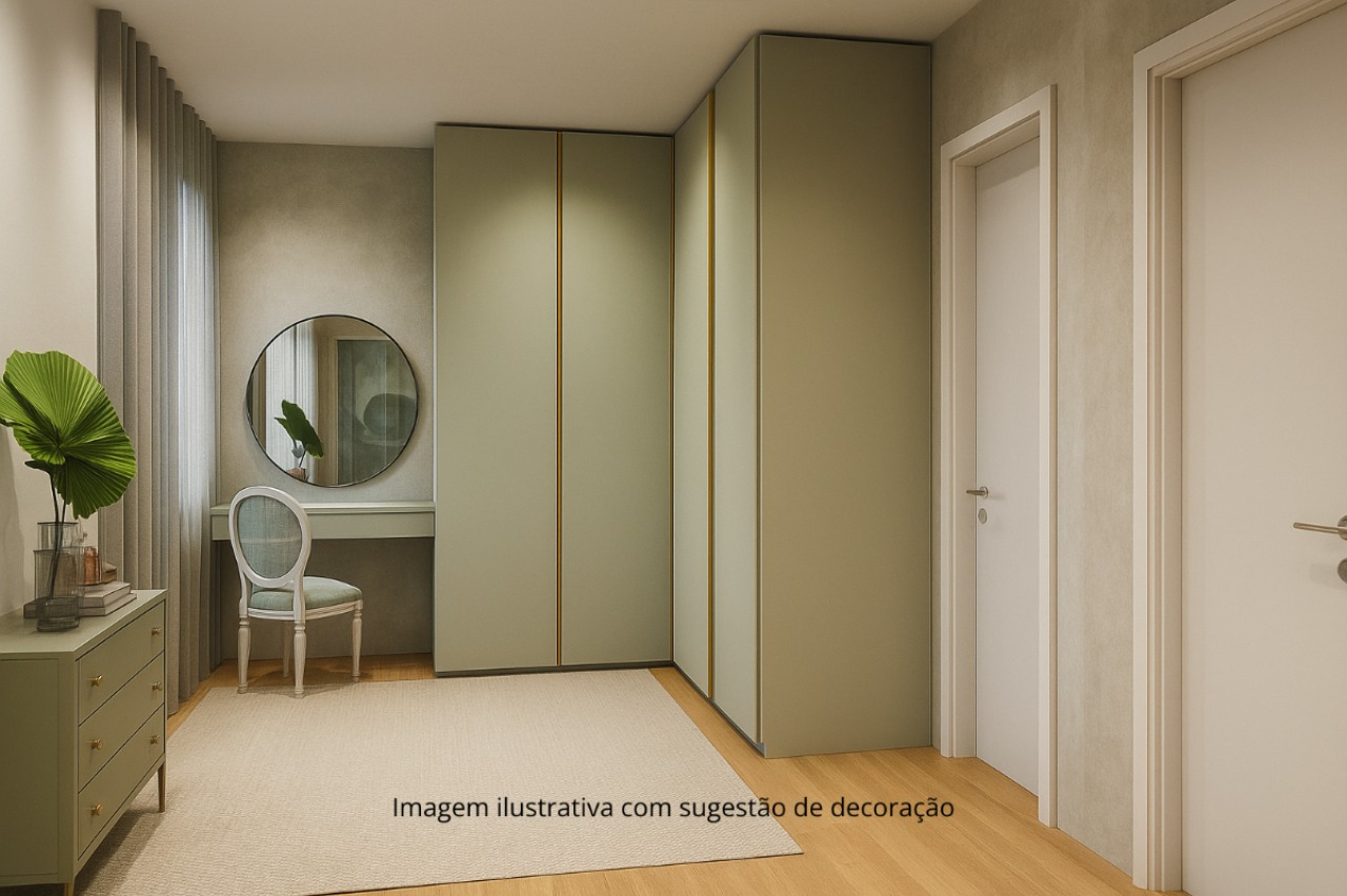 Cobertura, 3 quartos, 300 m² - Foto 12