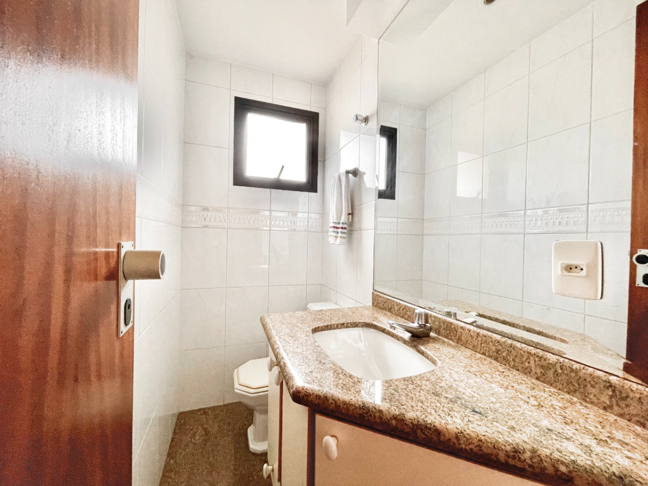 Apartamento, 4 quartos, 180 m² - Foto 17