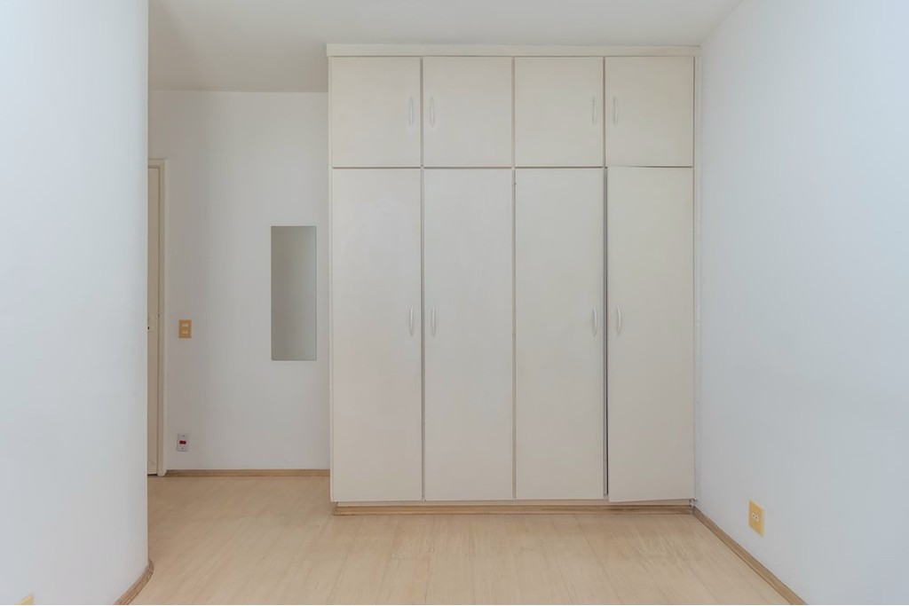 Apartamento, 3 quartos, 95 m² - Foto 22