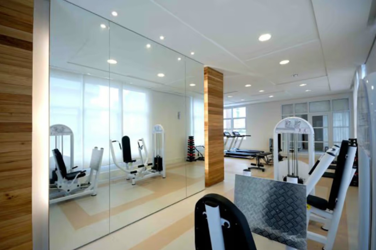 Apartamento, 3 quartos, 220 m² - Foto 13
