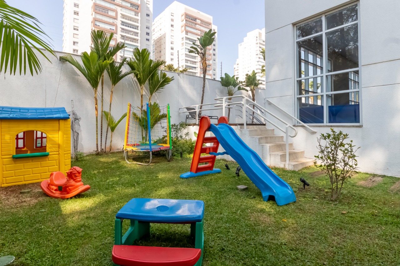 Cobertura, 2 quartos, 160 m² - Foto 16