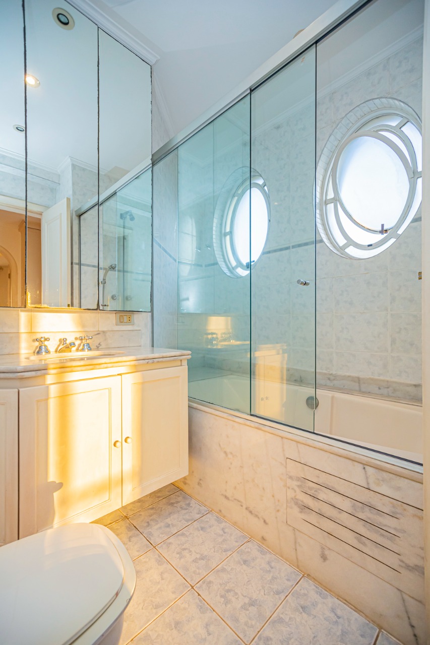 Cobertura, 5 quartos, 551 m² - Foto 24