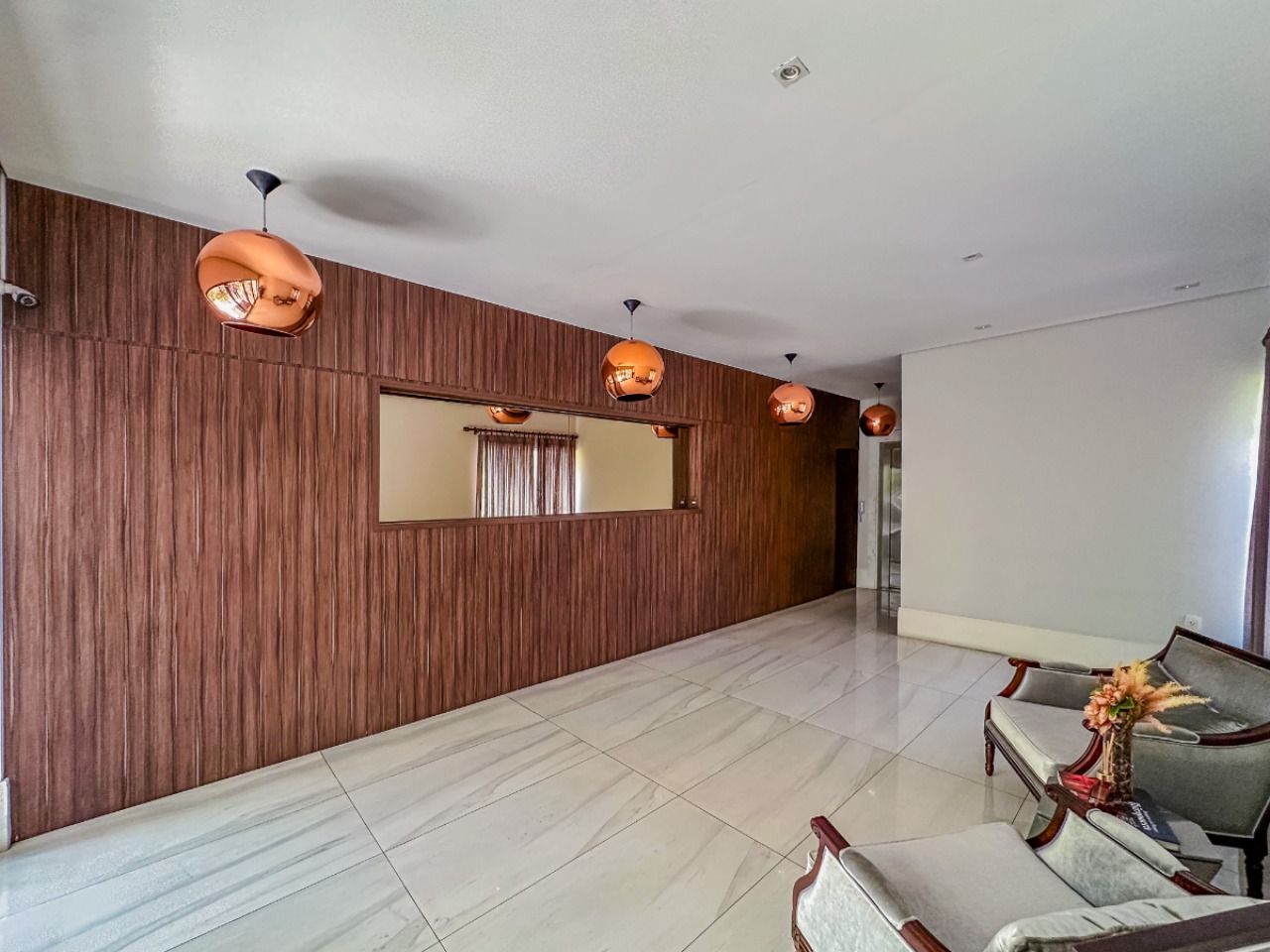 Apartamento, 3 quartos, 222 m² - Foto 7