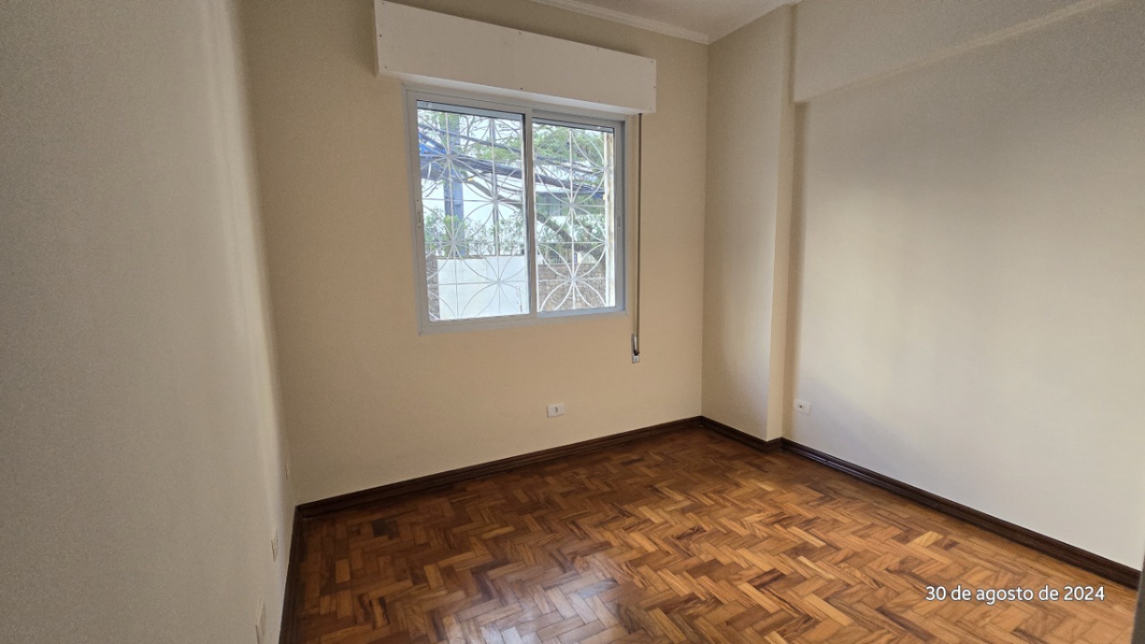 Apartamento, 3 quartos, 130 m² - Foto 7