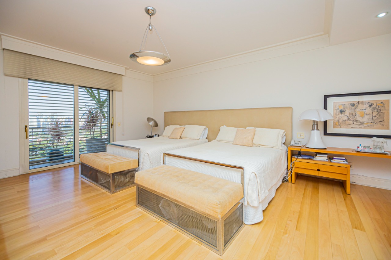 Apartamento, 4 quartos, 650 m² - Foto 43