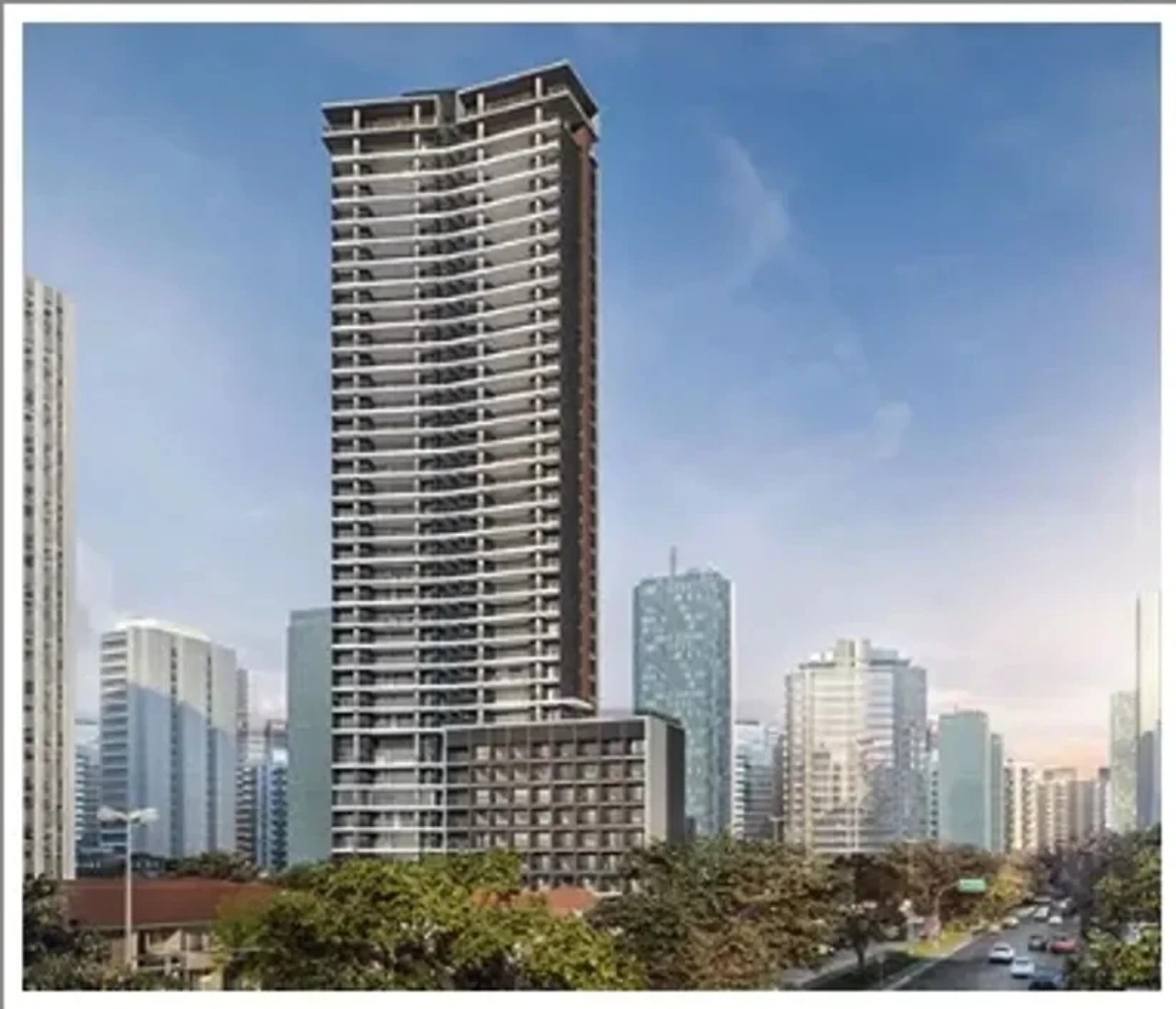 Apartamento, 3 quartos, 180 m² - Foto 8