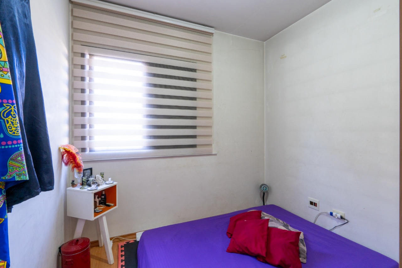 Apartamento, 3 quartos, 82 m² - Foto 25