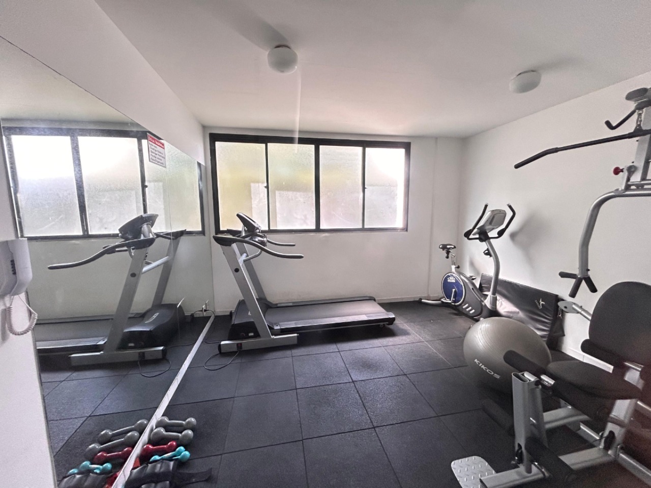 Apartamento, 2 quartos, 70 m² - Foto 18