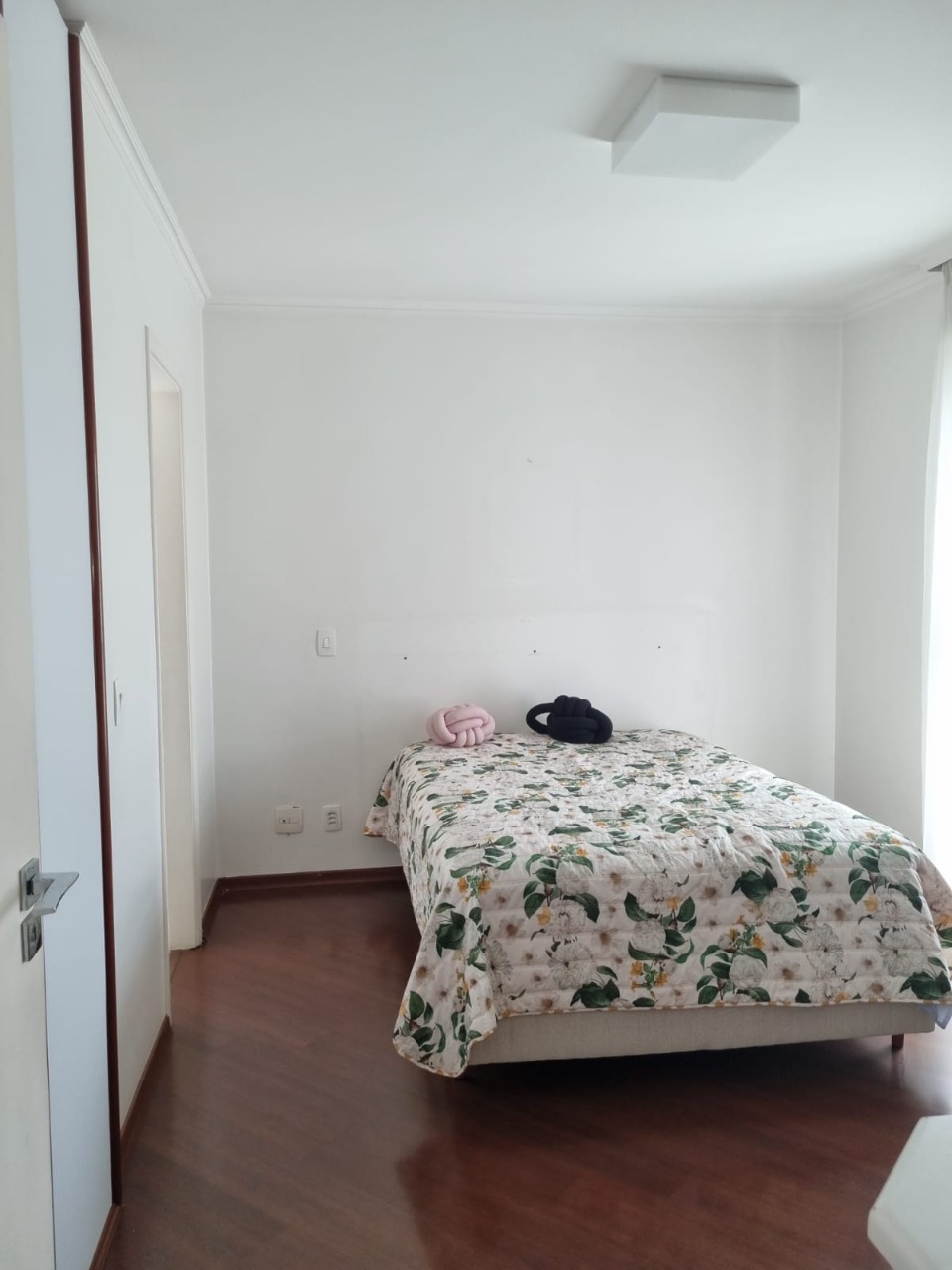 Apartamento, 4 quartos, 180 m² - Foto 44
